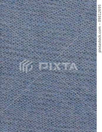 Sweater made of wool.  89812695