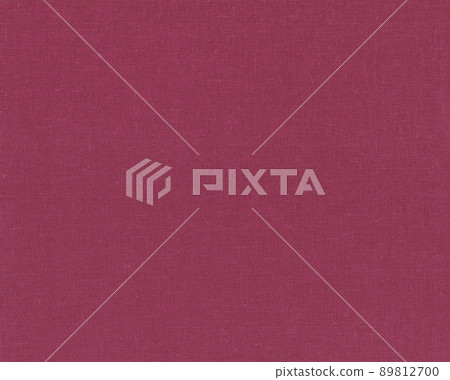 Marsala linen fabric texture Marsala linen fabric texture 89812700