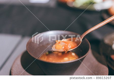 通心粉 通心粉 89813207