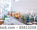 General store glass 89813208