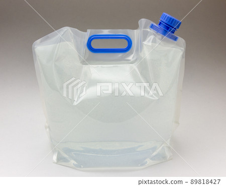 Water tank, water tank 89818427
