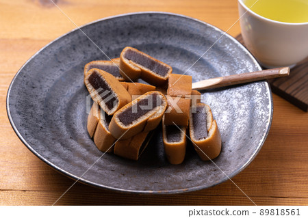 Yokan roll Yokan roll 89818561