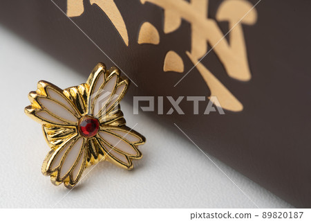 檢察官徽章圖片 89820187