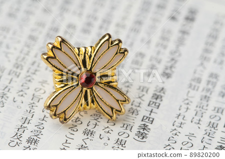 檢察官徽章圖片 檢察官徽章圖片 89820200