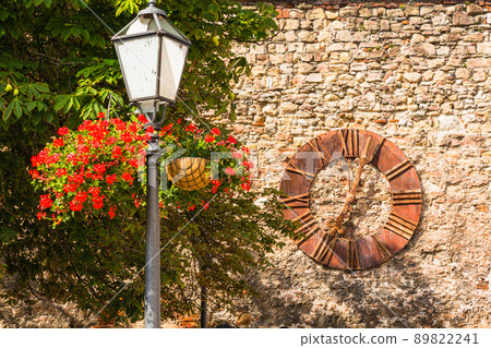 Croatian Zagreb Archbishop Livestock Research Croatian Zagreb Archbishop Livestock Research 89822241