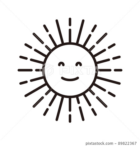 圖標 圖標 89822367