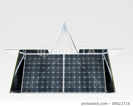 solar power house solar power house 89822718