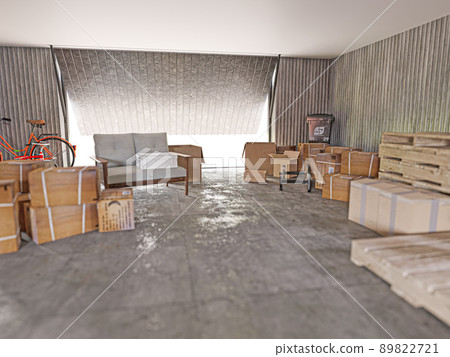 self storage self storage 89822721