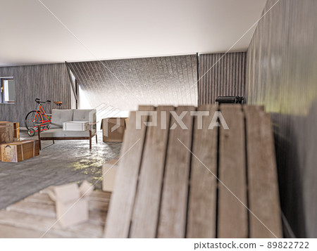 self storage self storage 89822722