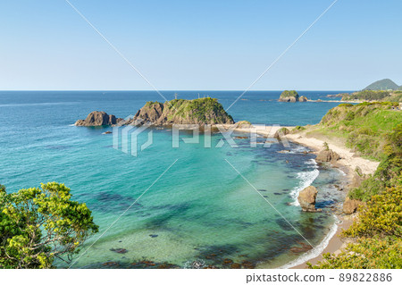 探戈松島 探戈松島 89822886