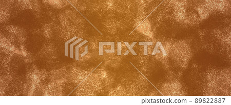 Wall texture Wall texture 89822887