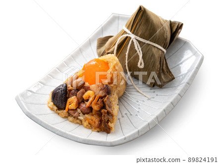 Kazuko Dango Festival zongzi rice dumpling duanwu Taiwan Chimaki Dango Festival 89824191