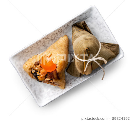 Kazuko Dango Festival zongzi rice dumpling duanwu Taiwan Chimaki Dango Festival Kazuko Dango Festival zongzi rice dumpling duanwu Taiwan Chimaki Dango Festival 89824192