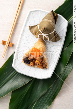 Kazuko Dango節z子餃子端午台灣Chimaki Dango節 Kazuko Dango節z子餃子端午台灣Chimaki Dango節 89824280