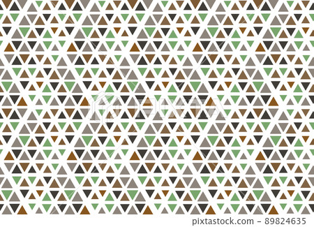 Abstract geometric pattern. A seamless vector background. Colored ornament. Graphic modern pattern. Simple lattice graphic design Abstract geometric pattern. A seamless vector background. Colored ornament. Graphic modern pattern. Simple lattice graphic design 89824635