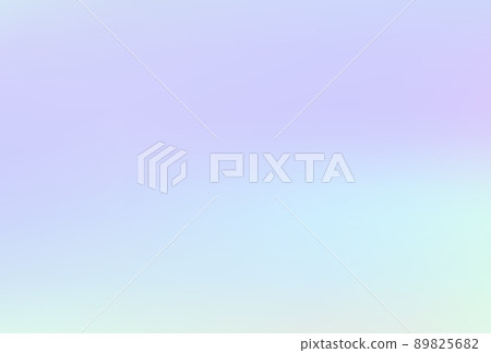 Rainbow unicorn background. Rainbow unicorn backdrop 89825682