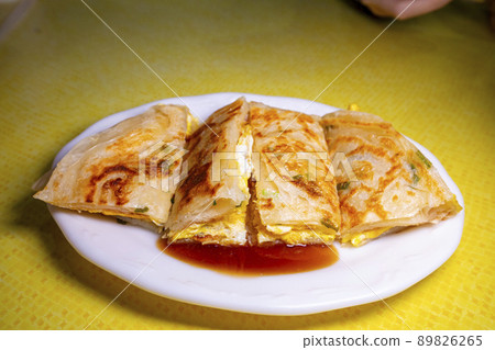 Taiwanese food, egg cake, breakfast, Taiwanese food, egg ケーキ, Chao Shi, Taiwanese food, egg cake, Taiwanese food, egg cake, breakfast, Taiwanese food, egg ケーキ, Chao Shi, Taiwanese food, egg cake, 89826265