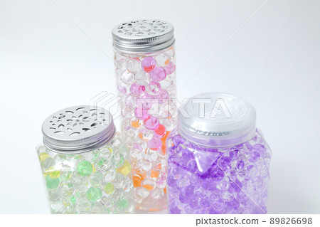 Deodorant, deodorant, household goods, daily necessities, daily necessities, daily necessities, lifestyle, cleaning, odor Deodorant, deodorant, household goods, daily necessities, daily necessities, daily necessities, lifestyle, cleaning, odor 89826698