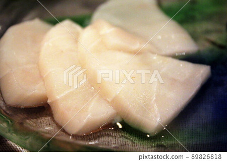 Minamidaitojima Gourmand Ingan Dharma Sashimi Minamidaitojima Gourmand Ingan Dharma Sashimi 89826818