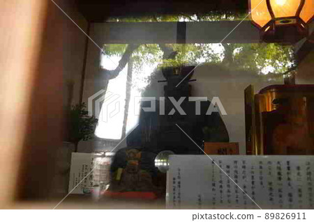 從六道真王寺 從六道真王寺 89826911