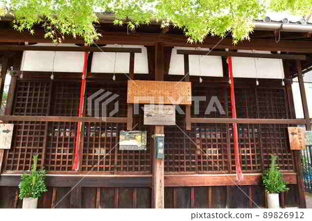 從六道真王寺 89826912