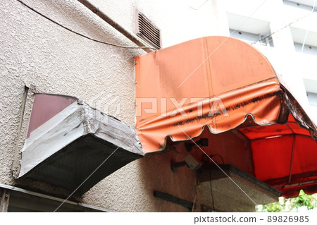 復古店 復古店 89826985