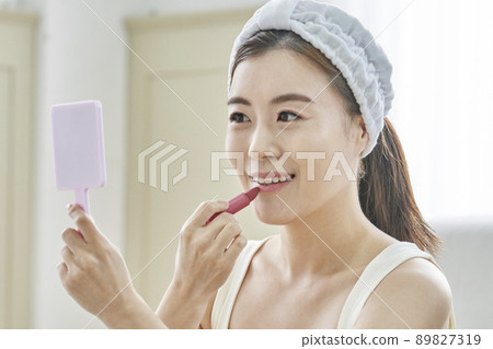 美容,美容,護膚,基礎妝容,房子,房子,少婦,韓語 美容,美容,護膚,基礎妝容,房子,房子,少婦,韓語 89827319