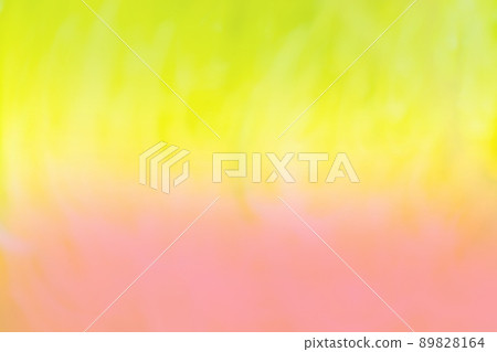 Pink abstract bokeh background Pink abstract bokeh background 89828164
