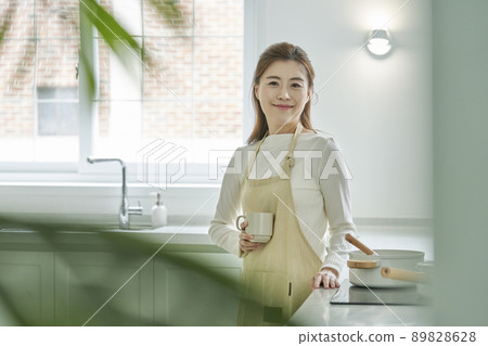 coffee,cooking,cooking,chef,cook,housewife,housewife,young woman,kitchen,kitchen,kitchen,house,house,Korean coffee,cooking,cooking,chef,cook,housewife,housewife,young woman,kitchen,kitchen,kitchen,house,house,Korean 89828628