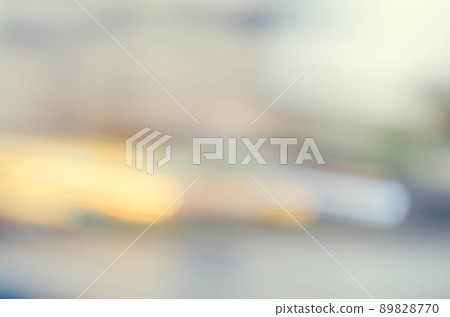 Abstract bokeh light city night background. Beautiful city light view scene background Abstract bokeh light city night background. Beautiful city light view scene background 89828770