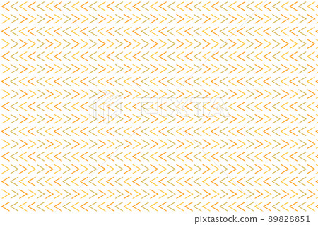 抽像圖案裝飾斯堪的納維亞矢量ai素材背景 89828851