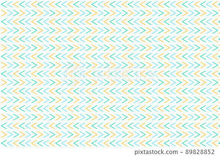 抽像圖案裝飾斯堪的納維亞矢量ai素材背景 89828852