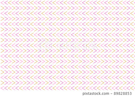 Abstract pattern decoration Scandinavian vector ai material background 89828853