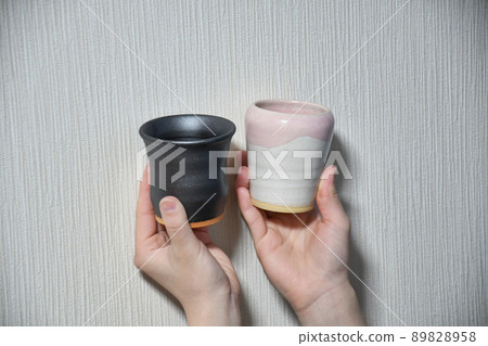 Ceramic art experience 89828958