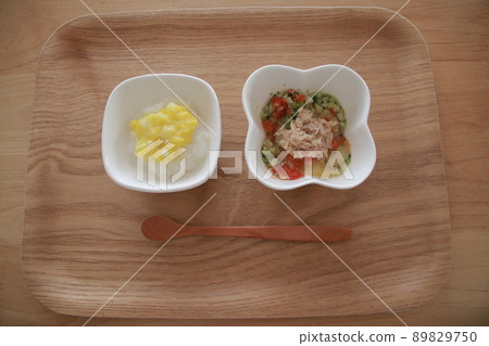 嬰兒食品 嬰兒食品 89829750