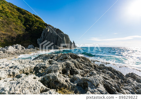 穗高浦祕境 穗高浦祕境 89829822