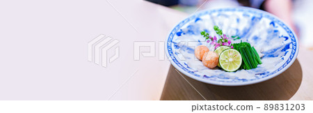 河豚 河豚刺身 Tessa Teppo 河豚 河豚刺身 Tessa Teppo 89831203