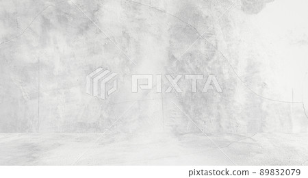 Grungy white background of natural cement or stone old texture as a retro pattern wall. Conceptual wall banner, grunge, material,or construction. Grungy white background of natural cement or stone old texture as a retro pattern wall. Conceptual wall banner, grunge, material,or construction. 89832079