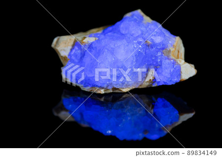 熒光透明螢石 熒光透明螢石 89834149