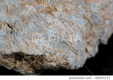 Stone Stone 89834152