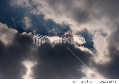 Sky Sky 89834674