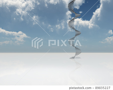 Stairway to heaven Stairway to heaven 89835227