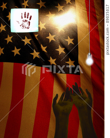 USA freedom 89835817