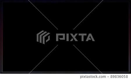 Background texture Virtual background Remote work Black Black 4k Purple Red Background texture Virtual background Remote work Black Black 4k Purple Red 89836058