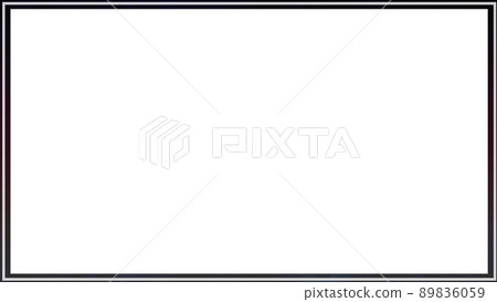 Background texture Virtual background Remote work White 4k Purple Red Background texture Virtual background Remote work White 4k Purple Red 89836059