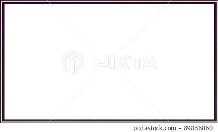 Background texture Virtual background Remote work White White 4k Purple Red Background texture Virtual background Remote work White White 4k Purple Red 89836060