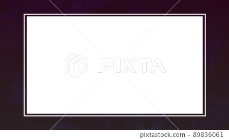 Background texture Virtual background Remote work Black Black 4k Purple Red Background texture Virtual background Remote work Black Black 4k Purple Red 89836061