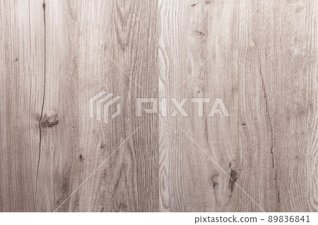 Laminate wood floor background texture. Wooden laminate Laminate wood floor background texture. Wooden laminate 89836841