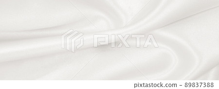 Smooth elegant golden silk or satin luxury cloth texture as wedding background. Luxurious background design. In Sepia toned. Retro style Smooth elegant golden silk or satin luxury cloth texture as wedding background. Luxurious background design. In Sepia toned. Retro style 89837388