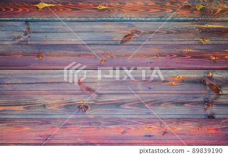 Colorful wooden wall, abstract background photo texture Colorful wooden wall, abstract background photo texture 89839190